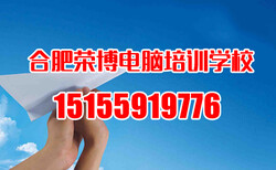 图片0