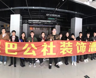 图片0