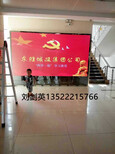 图片0