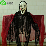 清苑嘉瑞纱布厂图片4