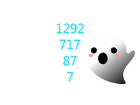 图片0
