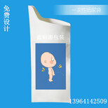 图片1