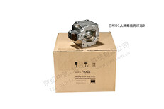 巴可投影机滤网R961033E图片3