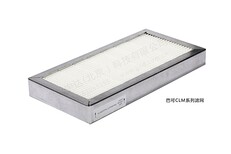 巴可投影机滤网R961033E图片0