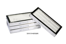 巴可投影机滤网R961033E图片1