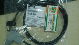 西门子6GK5204-2BB10-2AA3无线交换机，通信模块图片2