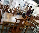 聚林家具出租专业沙发桌椅租赁