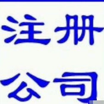 淄博隆杰提供化财务咨询和财务代理的团队