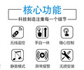 智能电动尾门帝景GSE新远景途达智能电动后备箱SUV车型