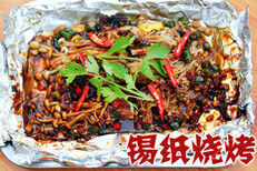 图片0