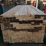 阜阳木结构建筑用木材图片3