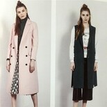 长期大量收购各类服装尾货、布料、男装外套、女装裙子童装等尾货图片0