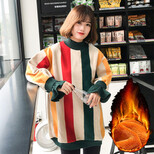 长期大量收购各类服装尾货、布料、男装外套、女装裙子童装等尾货图片1