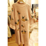 长期大量收购各类服装尾货、布料、男装外套、女装裙子童装等尾货图片4