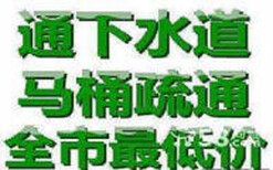 图片0