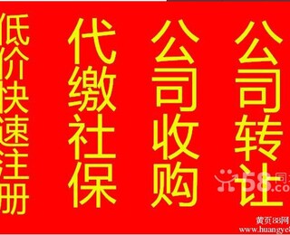 图片0