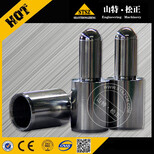 英国KMP配件WA470机油滤芯6742-01-4540SF，小松装载机配件图片3