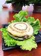 正宗好吃的凉皮、肉夹馍哪里学？小吃加盟培训哪家好
