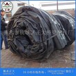 采购桥梁预制板橡胶充气芯模想想还是我们可靠沅江市桥梁芯模图片
