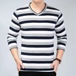 成都展销会服装批发图片