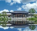酒吧设计效果图案列,景观效果图图片