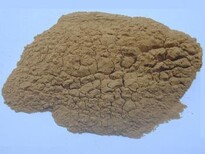 茶多酚价格图片1