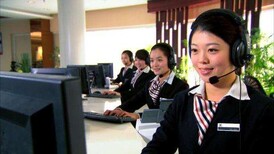 图片0