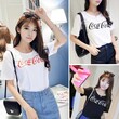 便宜服装批发外贸服装批发库房