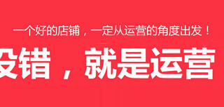 图片0