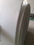 600G过滤棉粘性滤网天井棉涂装顶棉图片1