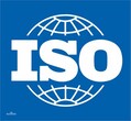 Iso20000信息技术服务管理体系标准