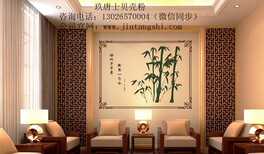 温州贝壳粉价格图片3