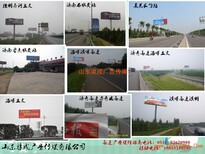 图片0
