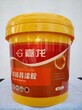 湖南嘉龙牌瓷砖背胶厂家销售_岳阳瓷砖背胶销售价格图片