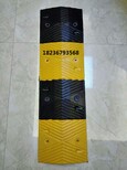 晋中哪有批发定做挡车器停车场设施的厂家图片0