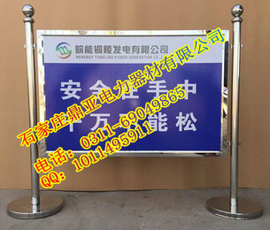 图片0