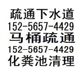 图片0