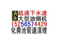 图片0