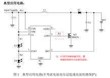 图片0