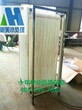 MBR膜一体污水处理设备—解决城市污水资源化---衡美水处理图片