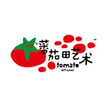 艺术培训班图片0