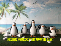 图片0