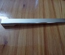 供应东莞寮步铝件冲压CNC镐光一条龙加工厂图片