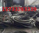 宝鸡废旧电缆回收-宝鸡电线电缆回收欢迎您-宝鸡电缆回收图片