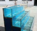 佛山好水族海鲜池制冷定做公司佛山顺德海鲜池定做佛山南海海鲜池
