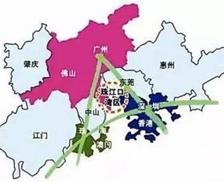 图片0