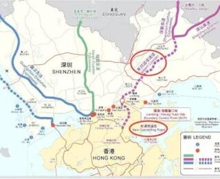 图片0
