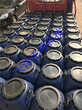 特种涂料混凝土增强剂专业治理混凝土强度低碳化图片