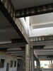 朝阳混凝土梁加固碳纤维加固碳纤维加固队伍,碳纤维贴布加固