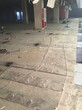 祥焕砼碳纤维贴布加固,密云楼板碳纤维加固天津碳纤维加固公司图片